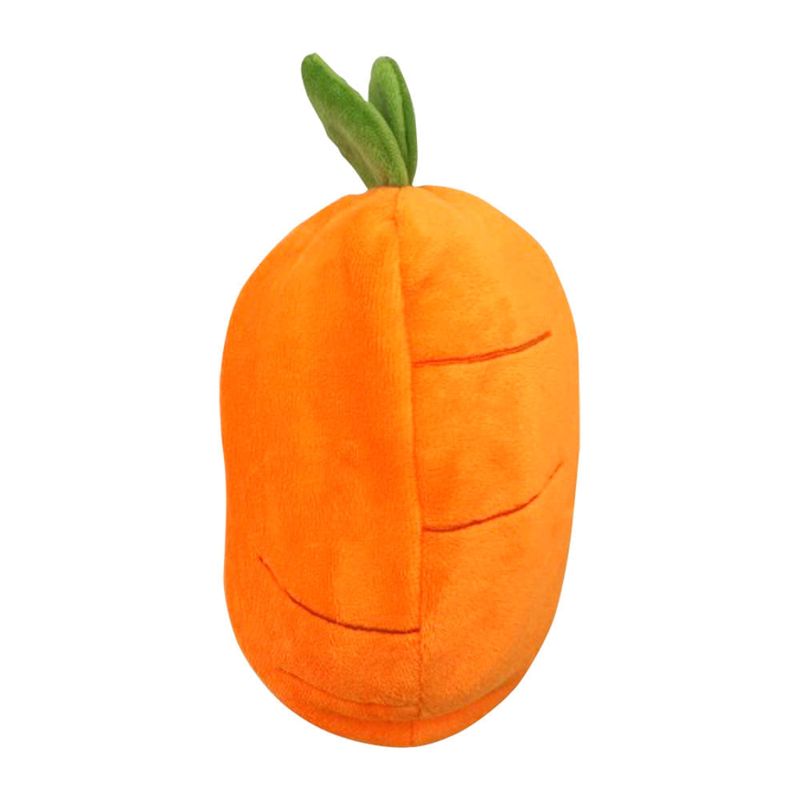 TOY58024 - Coelho de Pelucia - Cenourito - 26 cm - Toyng 2.jpg