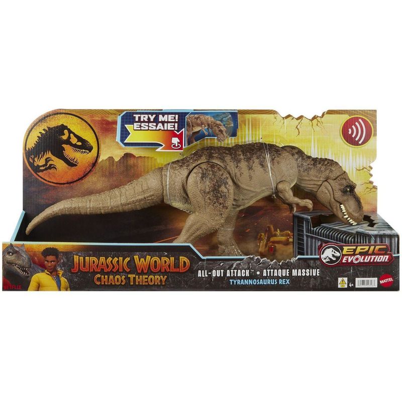 MATHXF53 - Dinossauro Articulado com Som - Tiranossauro Rex - Ataque Massivo - Jurassic World 2.jpg