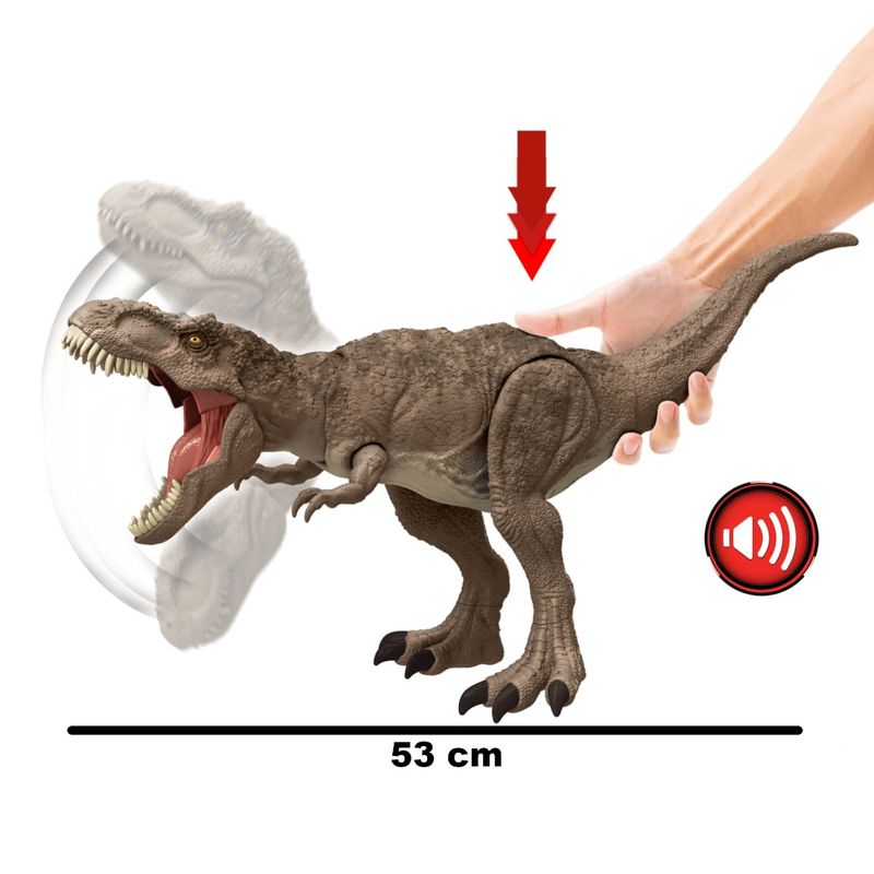 MATHXF53 - Dinossauro Articulado com Som - Tiranossauro Rex - Ataque Massivo - Jurassic World 3.jpg
