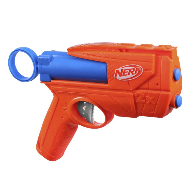 HASG0349 - Lancador de Dardos Nerf - Ward - N Series - Hasbro 3.jpg