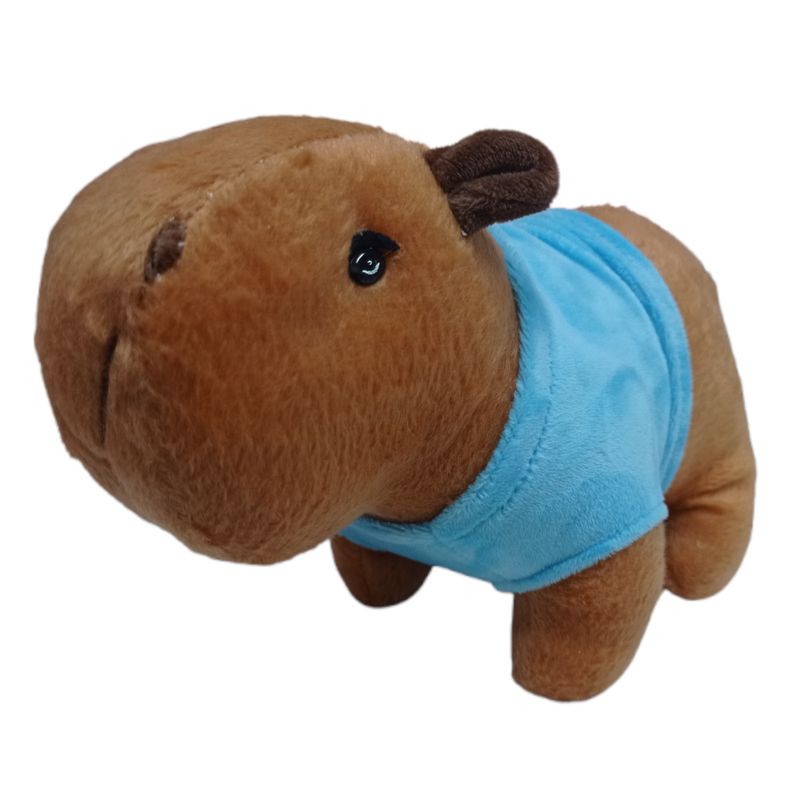 MUR1624---Pelucia-de-Capivara---Capivara-com-Roupa---23-cm---Sortido---Mury-Baby-2.jpg