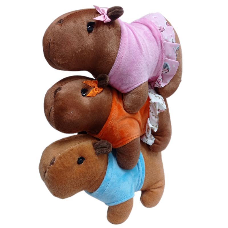 MUR1624---Pelucia-de-Capivara---Capivara-com-Roupa---23-cm---Sortido---Mury-Baby-4.jpg