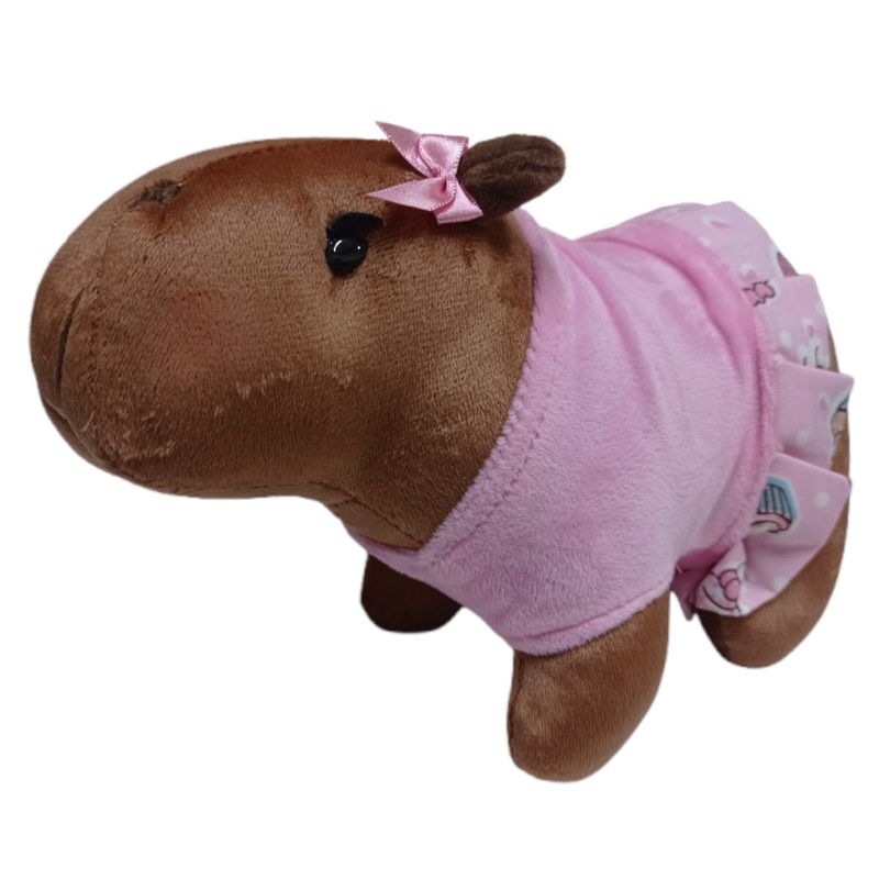 MUR1624---Pelucia-de-Capivara---Capivara-com-Roupa---23-cm---Sortido---Mury-Baby-5.jpg