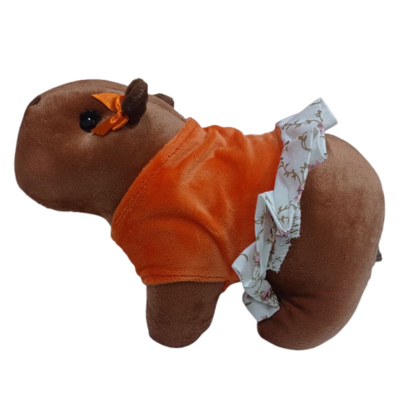 MUR1624---Pelucia-de-Capivara---Capivara-com-Roupa---23-cm---Sortido---Mury-Baby-7.jpg