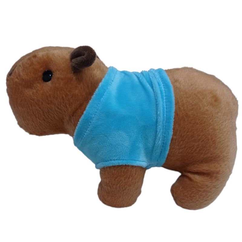 MUR1624---Pelucia-de-Capivara---Capivara-com-Roupa---23-cm---Sortido---Mury-Baby-8.jpg