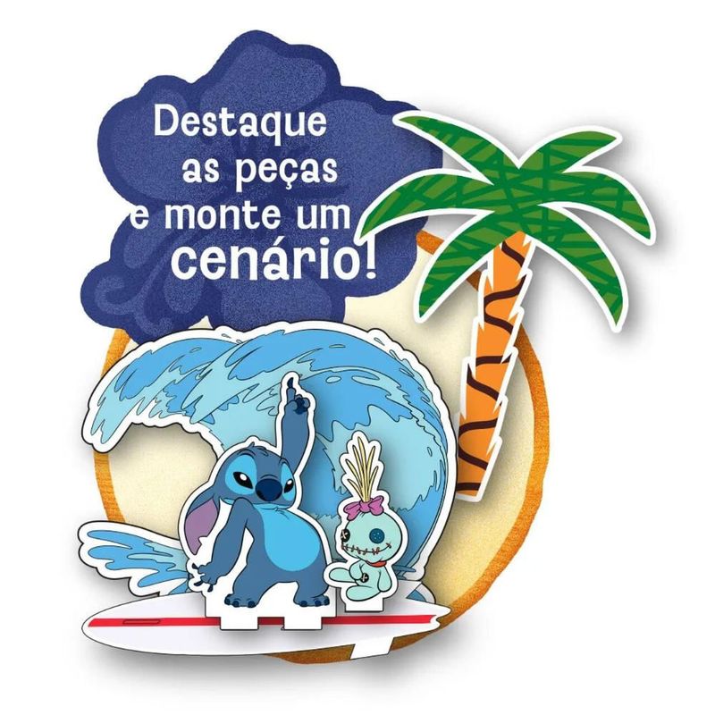 TOY58673 - Balde de Atividades 5 em 1 - Stitch - Disney - Toying 2.jpg