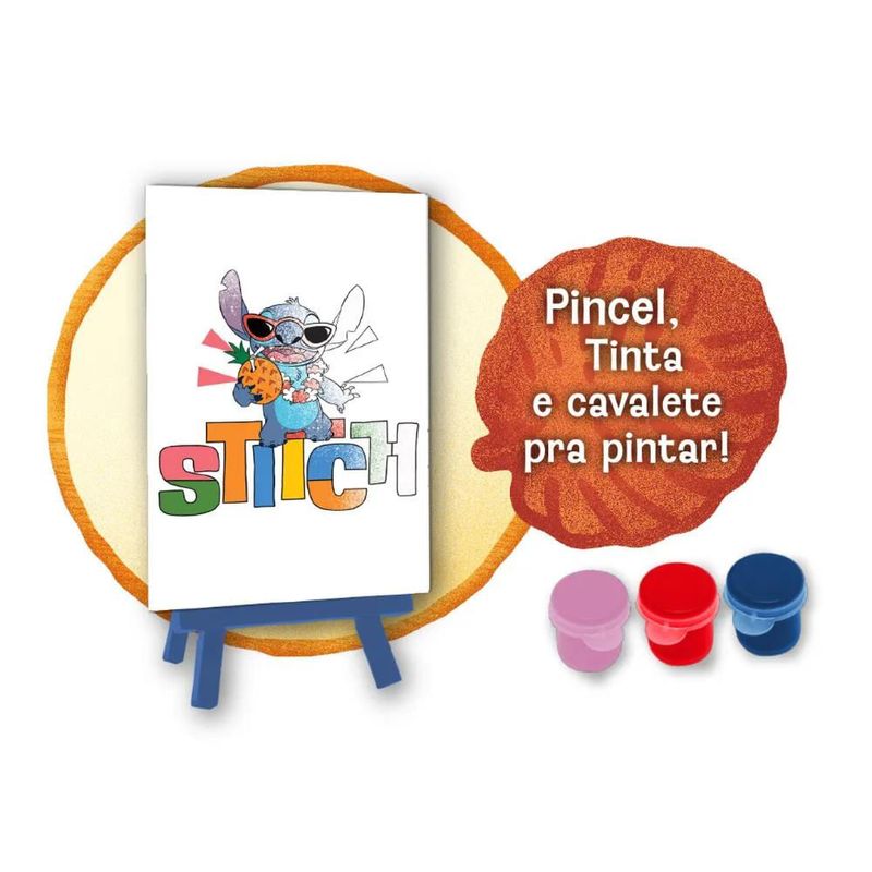 TOY58673 - Balde de Atividades 5 em 1 - Stitch - Disney - Toying 3.jpg