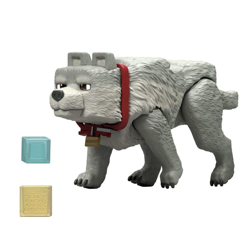 MATJFR44 JFR59 - Figura Dennis - Minecraft o Filme - Mojang - 10 cm - Mattel 1.jpg