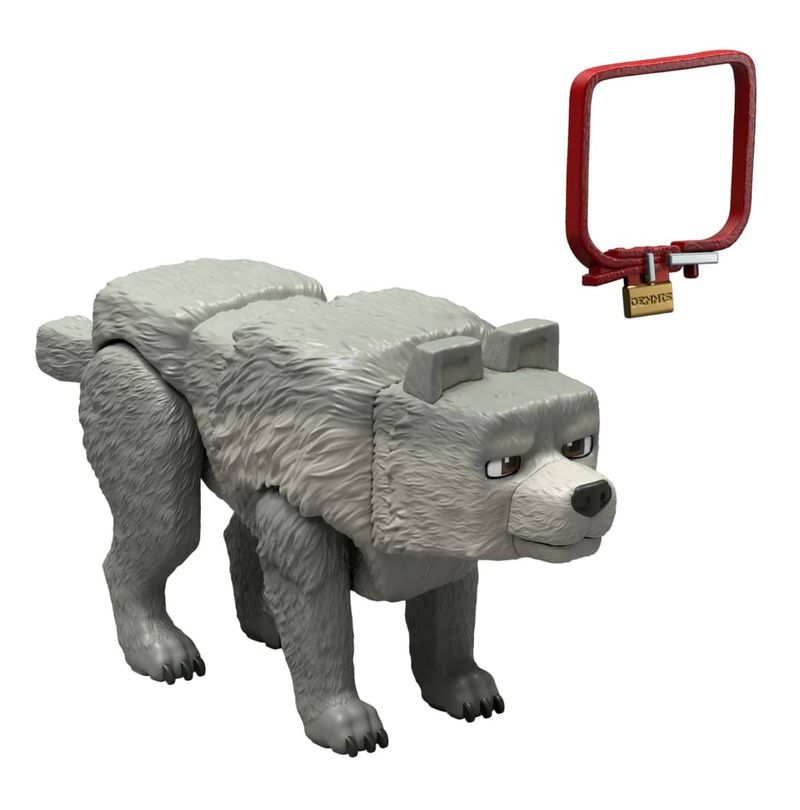 MATJFR44 JFR59 - Figura Dennis - Minecraft o Filme - Mojang - 10 cm - Mattel 3.jpg