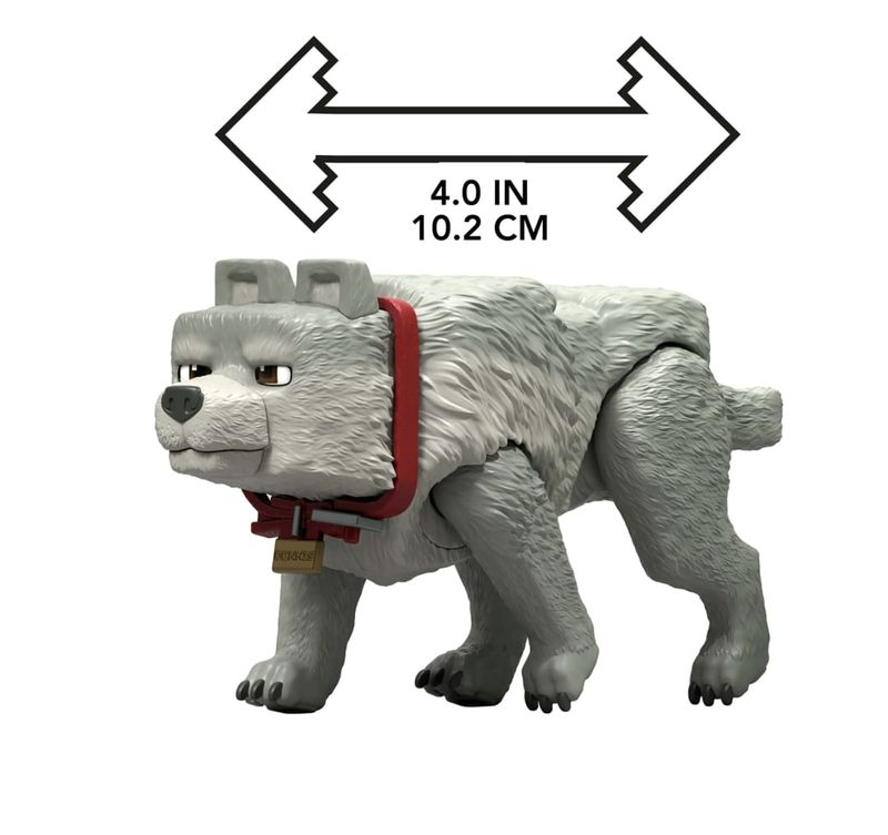 MATJFR44 JFR59 - Figura Dennis - Minecraft o Filme - Mojang - 10 cm - Mattel 4.jpg