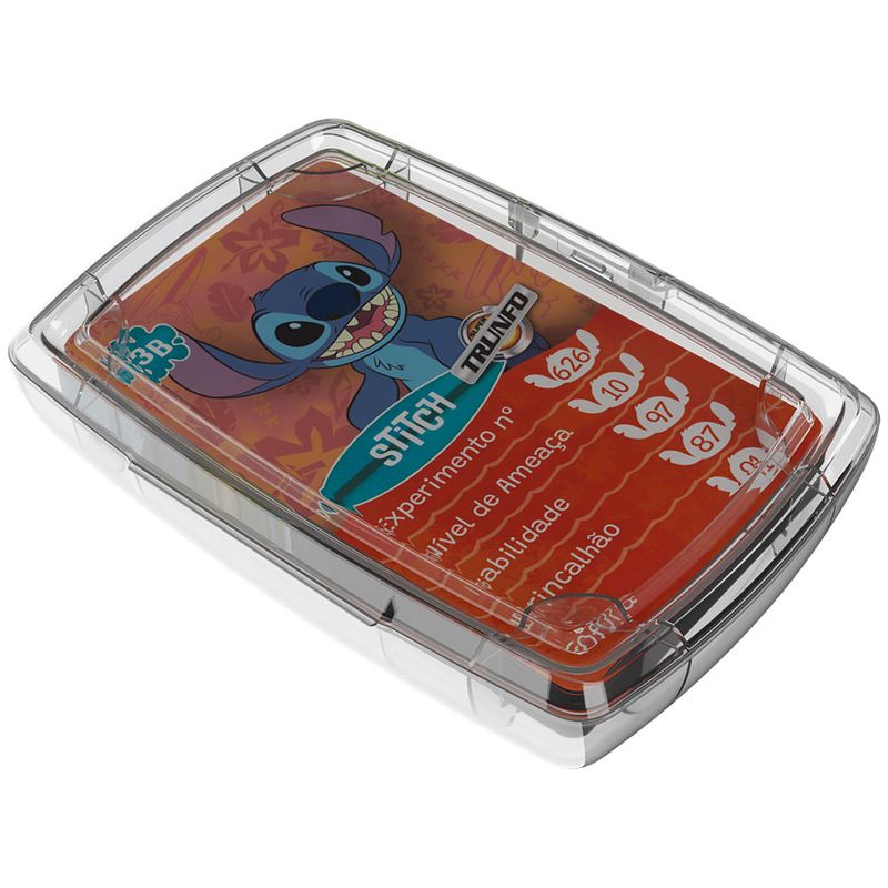 GRO04688---Jogo-de-Cartas---Super-Trunfo---Stitch---Disney---Grow-2.jpg