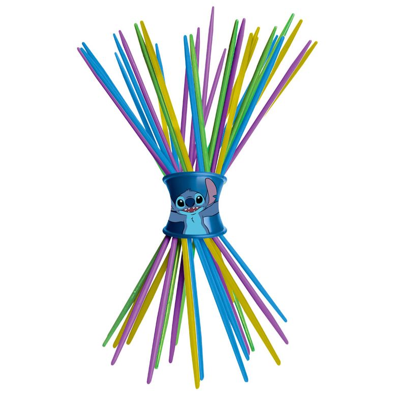 ELK1297 - Jogo Puxa Espinho - Stitch - Disney - Elka 2.jpg
