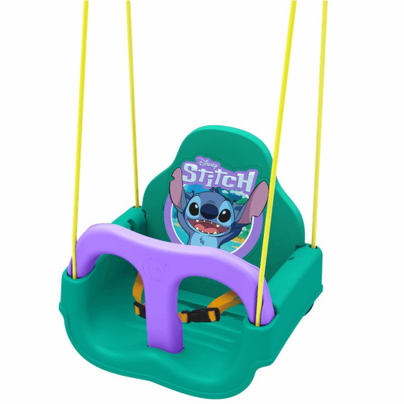 XAL1224.3 - Balanco Infantil 3 em 1 - Stitch - Disney - Xalingo 3.jpg