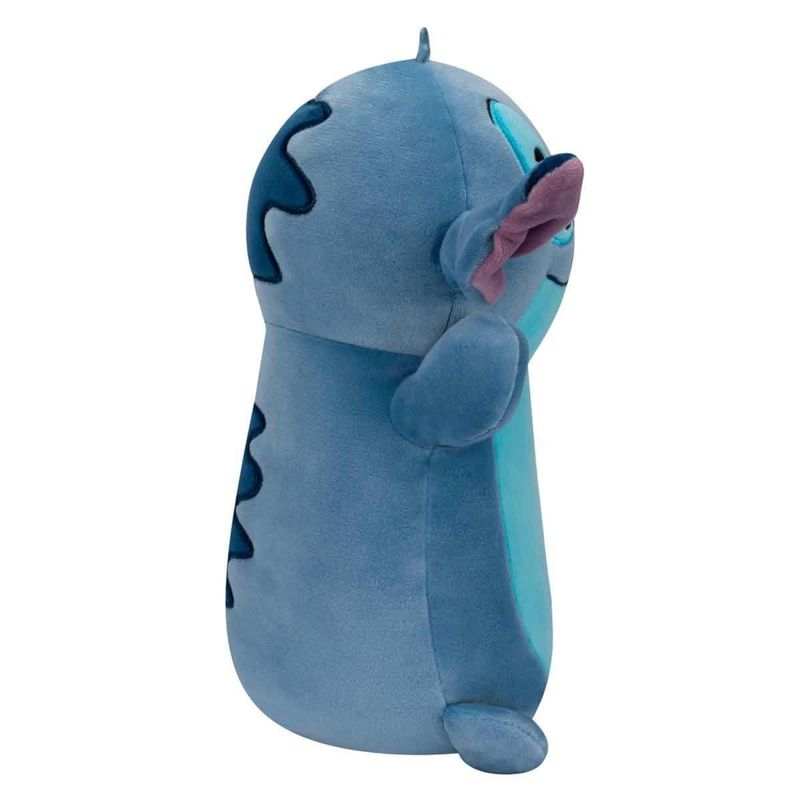SUN4359 - Pelucia Disney - Stitch - Me Abraca - Squishmallows - 25 cm - Sunny 4.jpg