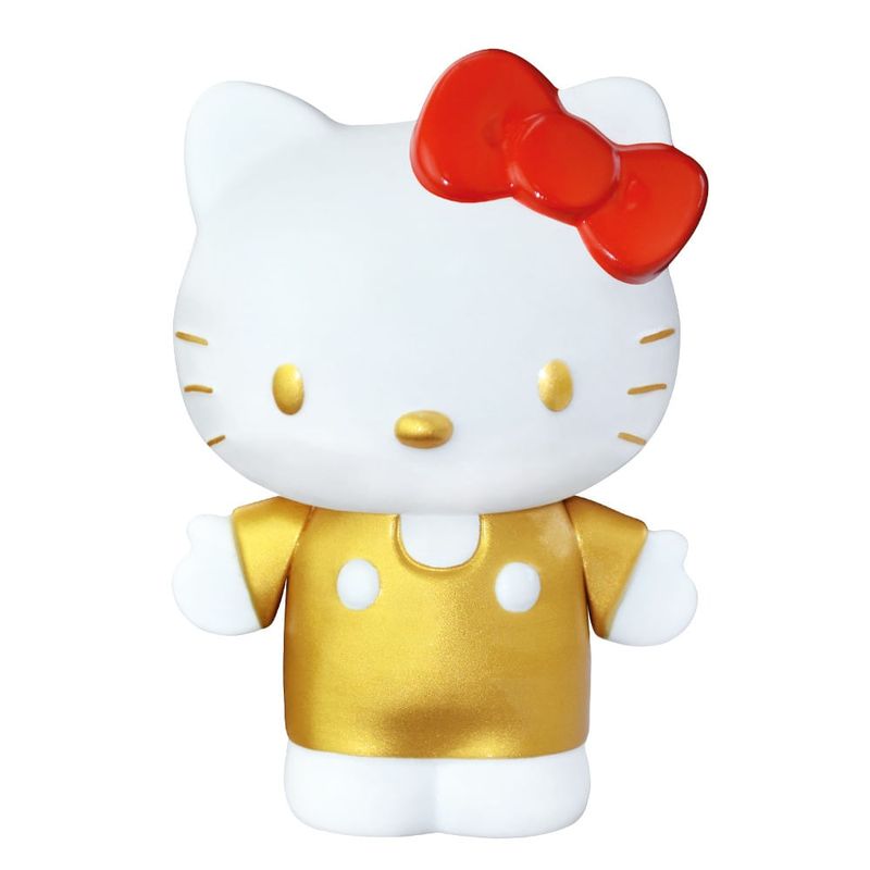 LID3338---Fandom-Box-Hello-Kitty-50-anos---Hello-Kitty-and-Friends---Lider-1.jpg