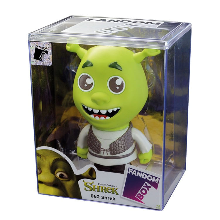 LID3477---Fandom-Box-Shrek---Shrek-da-DreamWorks---Lider-2.jpg
