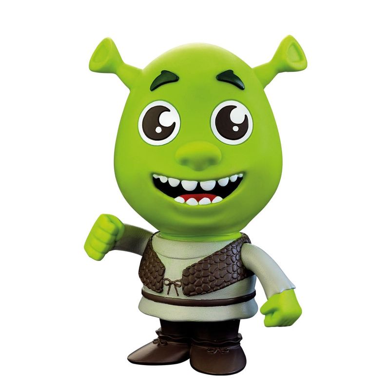 LID3477---Fandom-Box-Shrek---Shrek-da-DreamWorks---Lider-1.jpg
