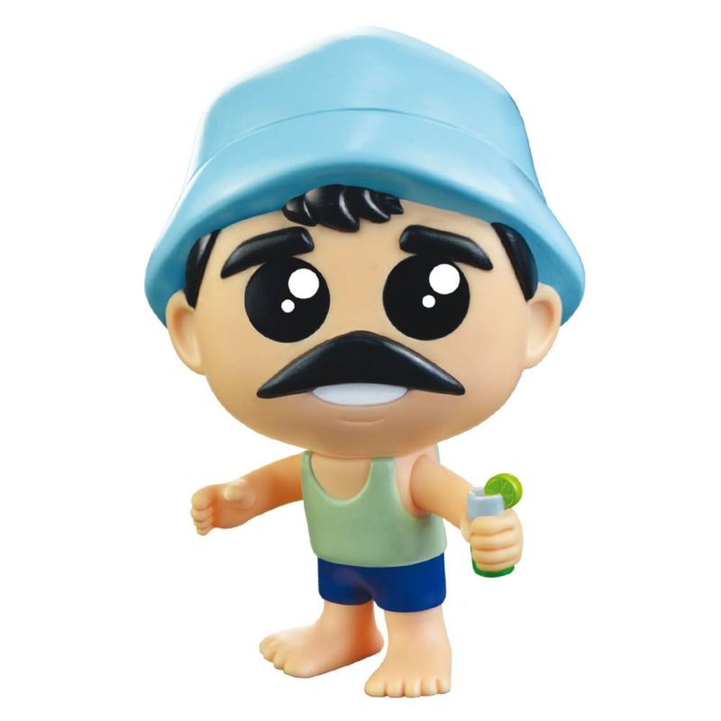 LID3491---Fandom-Box-Seu-Madruga---Chaves-Acapulco---Lider-1.jpg