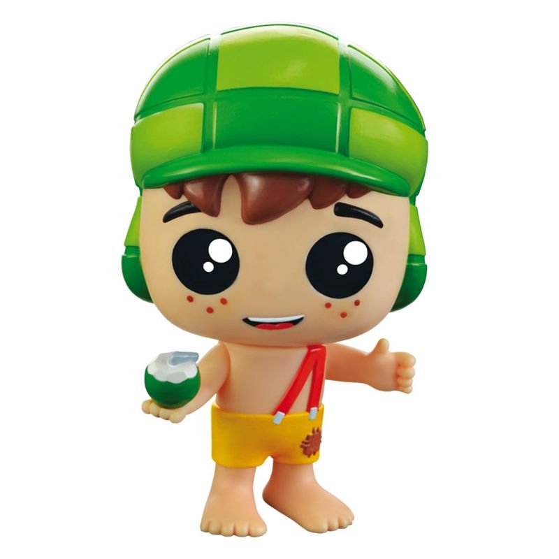 LID3489---Fandom-Box-Chaves---Chaves-Acapulco---Lider-1.jpg