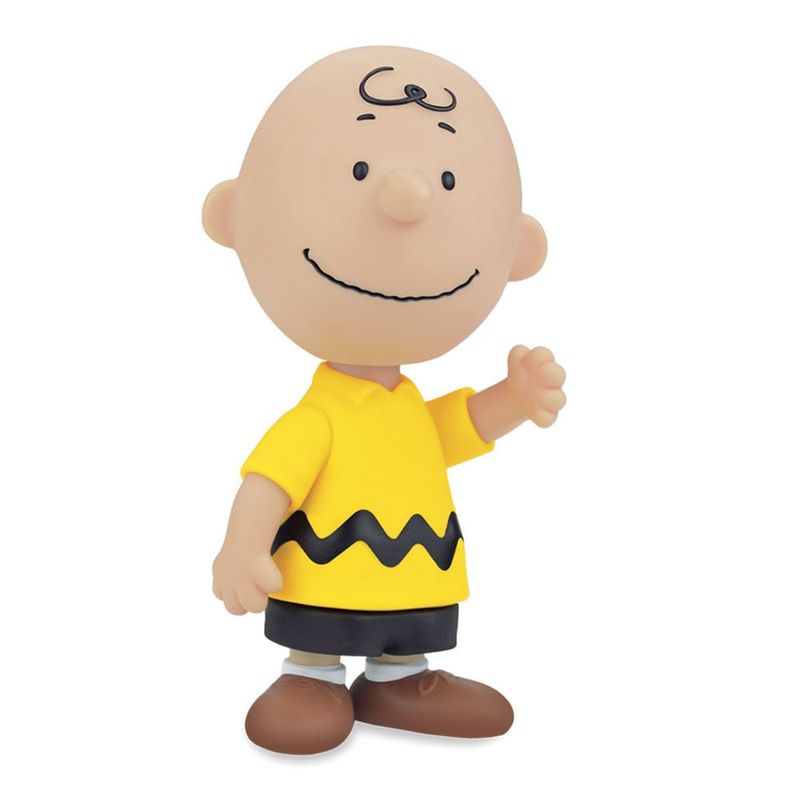 LID3315---Fandom-Box-Charlie-Brown---Peanuts---Lider-1.jpg