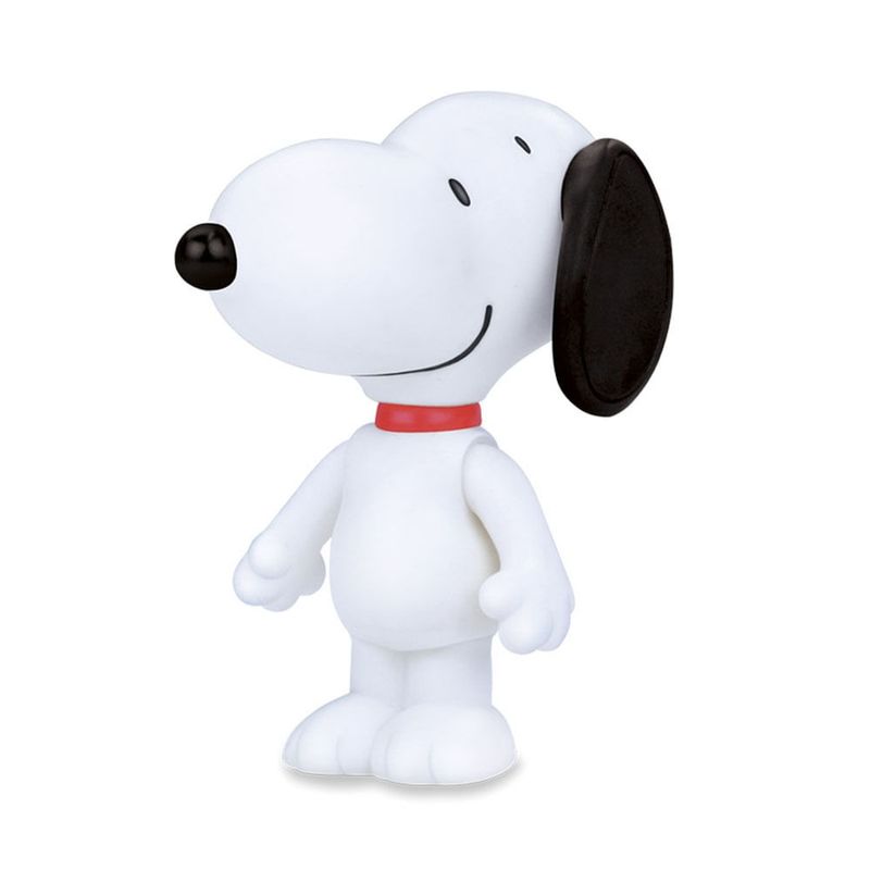 LID3314---Fandom-Box-Snoopy---Peanuts---Lider-1.jpg
