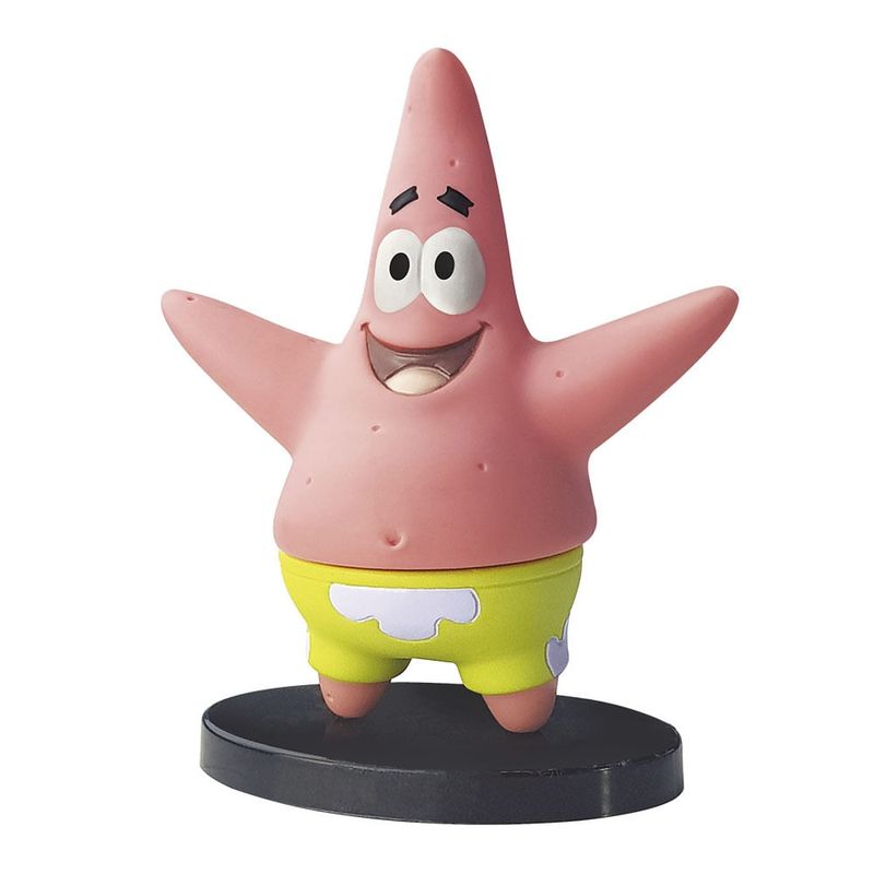 LID3304---Fandom-Box-Patrick-Estrela---Bob-Esponja-Nickelodeon---Lider-1.jpg