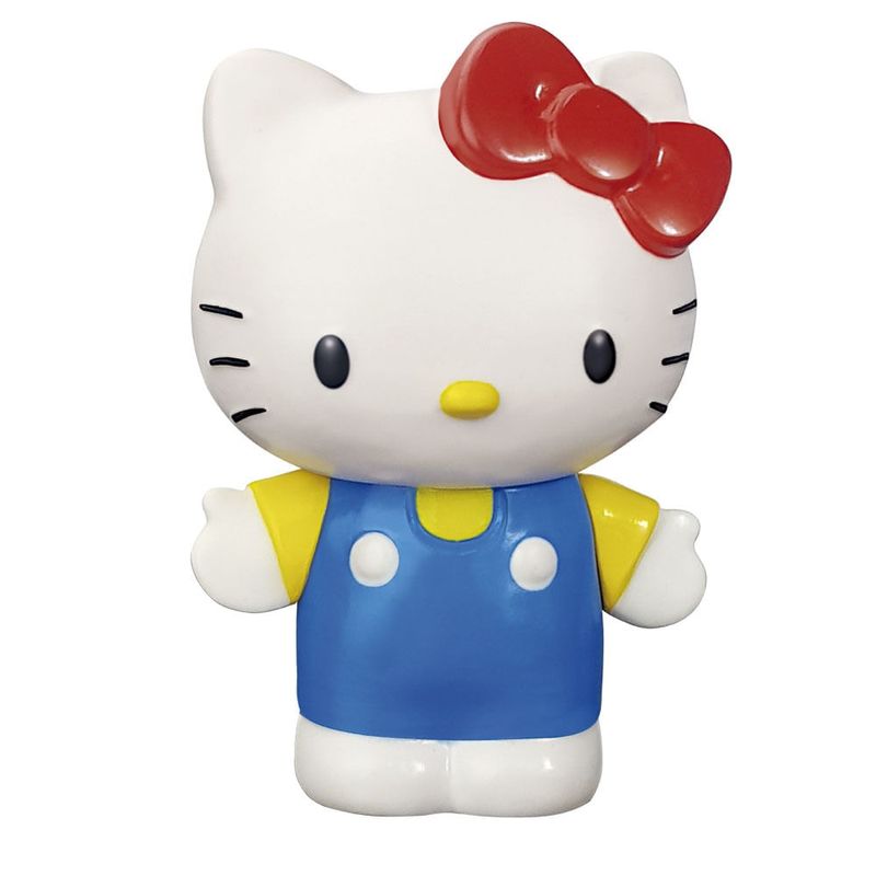 LID3299---Fandom-Box-Hello-Kitty---Hello-Kitty-and-Friends---Lider-1.jpg