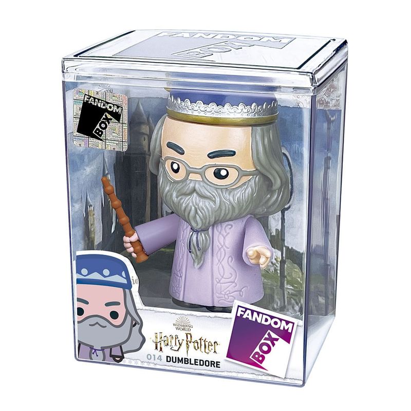 LID3259---Fandom-Box-Dumbledore---Harry-Potter-Wizardin-World---Lider-2.jpg