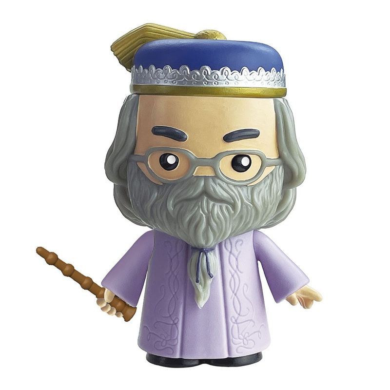 LID3259---Fandom-Box-Dumbledore---Harry-Potter-Wizardin-World---Lider-1.jpg