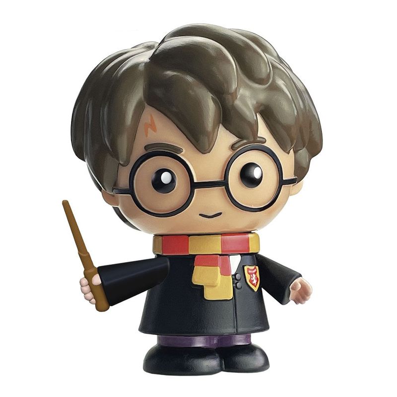LID3256---Fandom-Box-Harry-Potter---Harry-Potter-Wizardin-World---Lider-1.jpg