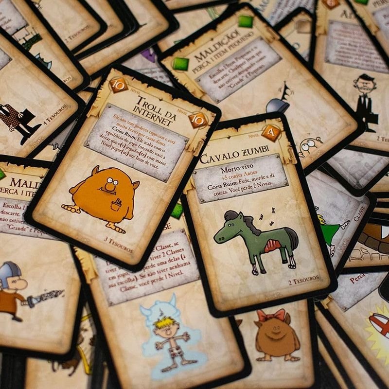 ILHMUN001---Jogo-de-Cartas---Munchkin---Galapagos-2.jpg