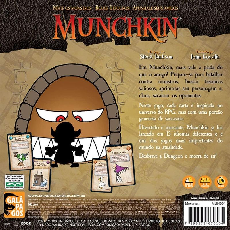 ILHMUN001---Jogo-de-Cartas---Munchkin---Galapagos-5.jpg