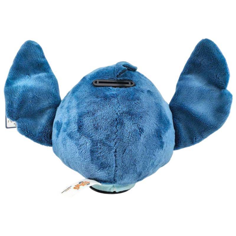 TOY58398 - Cofrinho de Pelucia Disney - Stitch - Toyng 2.jpg