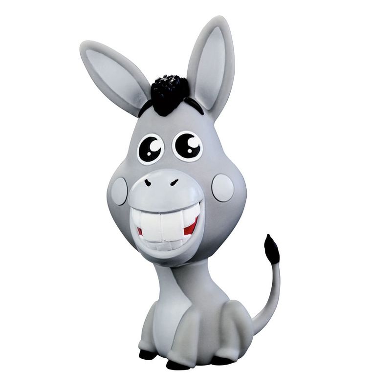 LID3479---Fandom-Box-Burro---Shrek-da-DreamWorks---Lider-1.jpg