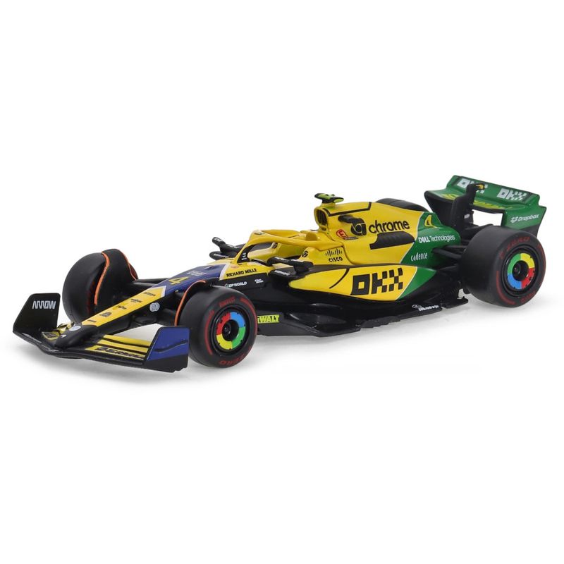 MAI23-38050-MCLAREN-MONACO---Carro-em-Miniatura---McLaren-MCL38-Senna-Tribute---143---Maisto-1.jpg