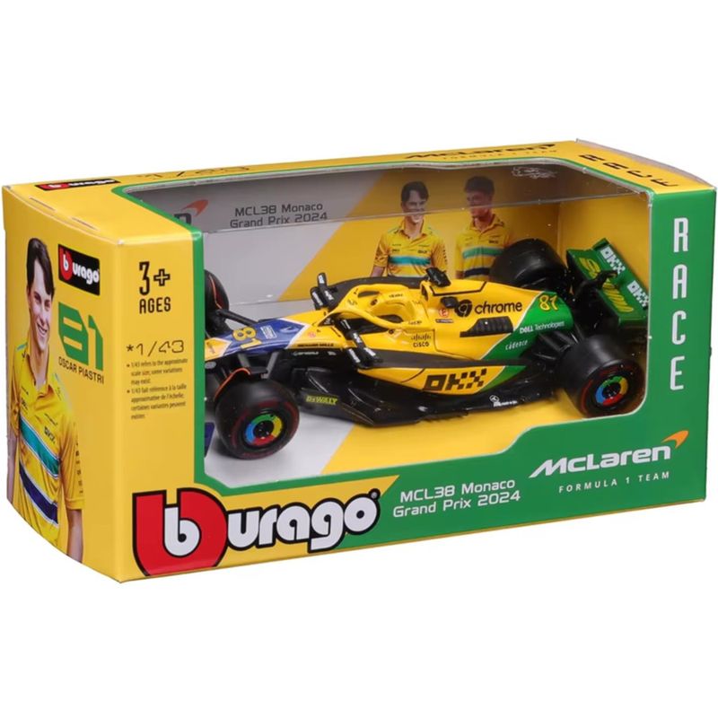 MAI23-38050-MCLAREN-MONACO---Carro-em-Miniatura---McLaren-MCL38-Senna-Tribute---143---Maisto-2.jpg