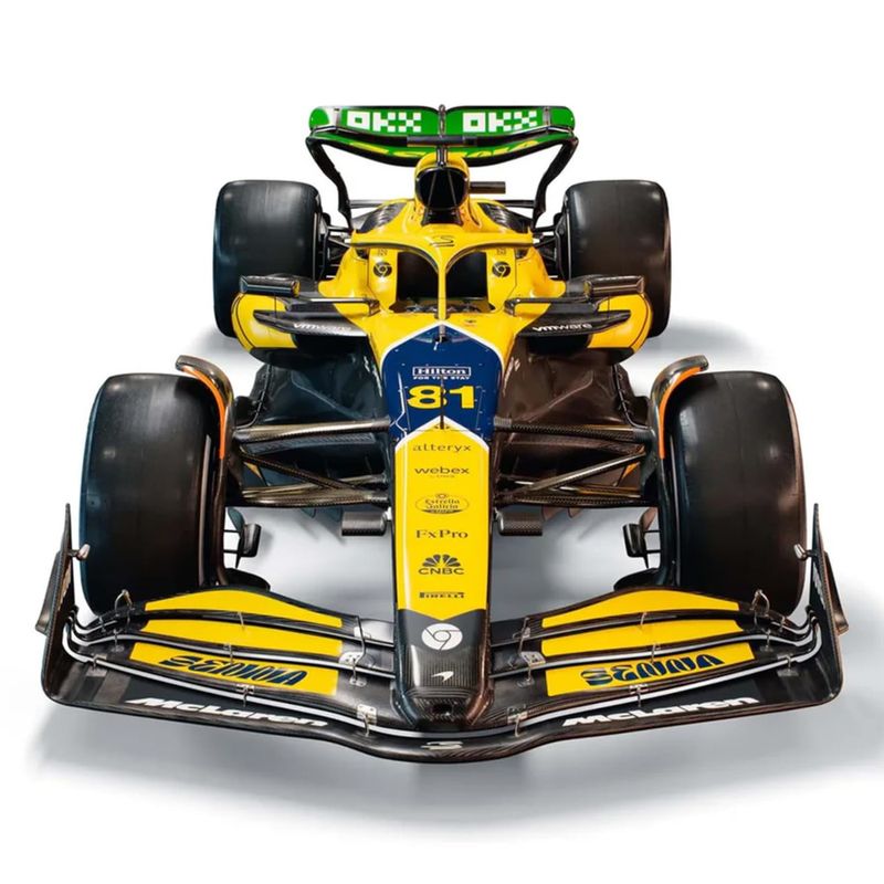 MAI23-38050-MCLAREN-MONACO---Carro-em-Miniatura---McLaren-MCL38-Senna-Tribute---143---Maisto-3.jpg