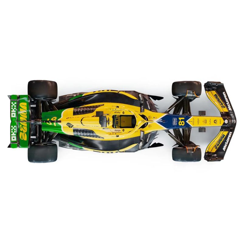 MAI23-38050-MCLAREN-MONACO---Carro-em-Miniatura---McLaren-MCL38-Senna-Tribute---143---Maisto-5.jpg