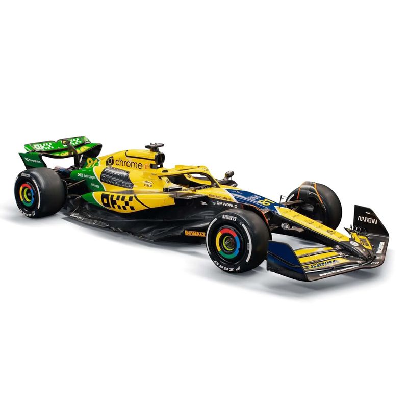 MAI23-38050-MCLAREN-MONACO---Carro-em-Miniatura---McLaren-MCL38-Senna-Tribute---143---Maisto-6.jpg