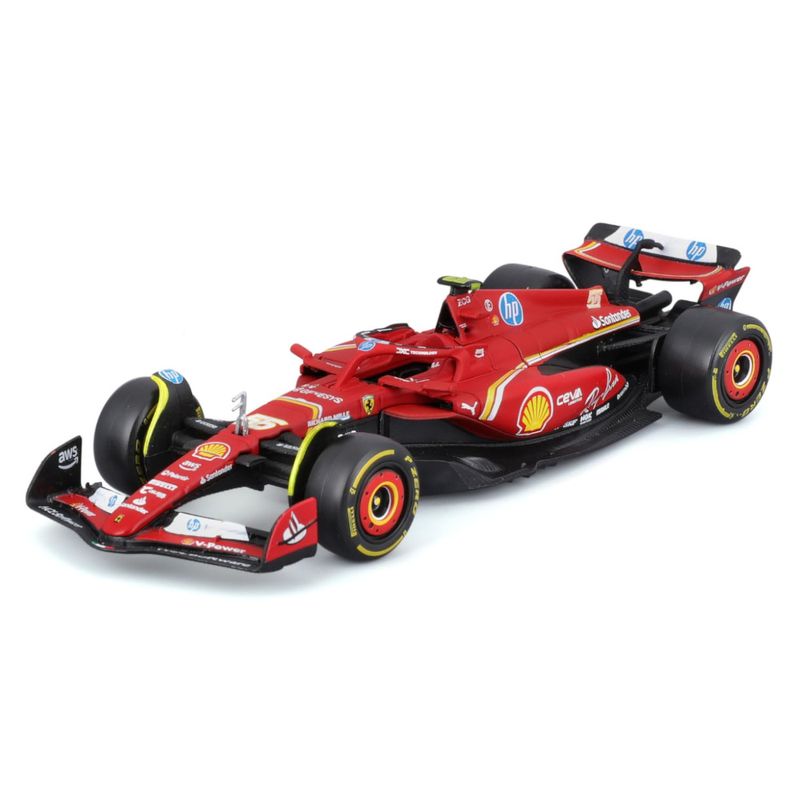 MAI23-38050-FERRARI---Carro-em-Miniatura---Ferrari-SF-24---143---Maisto-1.jpg