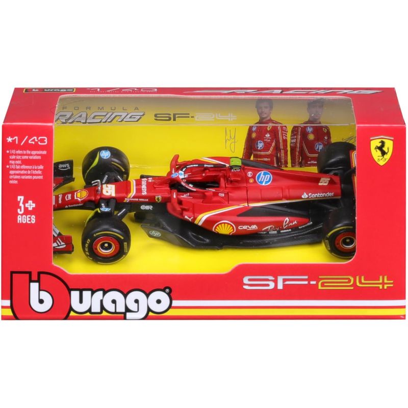 MAI23-38050-FERRARI---Carro-em-Miniatura---Ferrari-SF-24---143---Maisto-2.jpg
