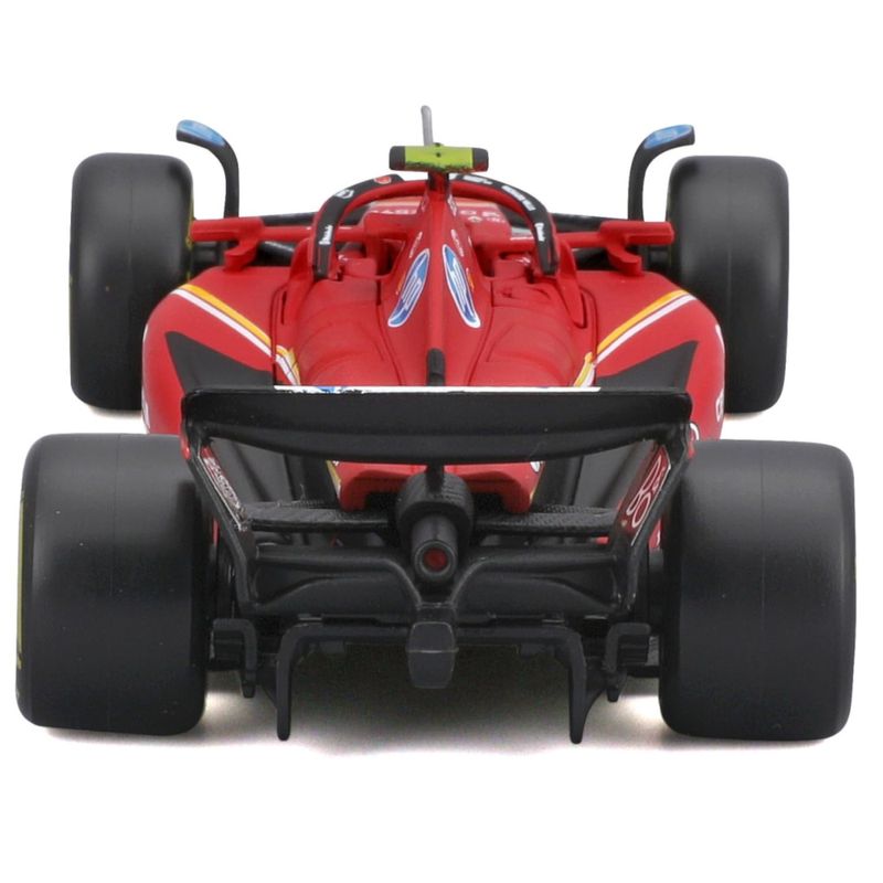 MAI23-38050-FERRARI---Carro-em-Miniatura---Ferrari-SF-24---143---Maisto-5.jpg