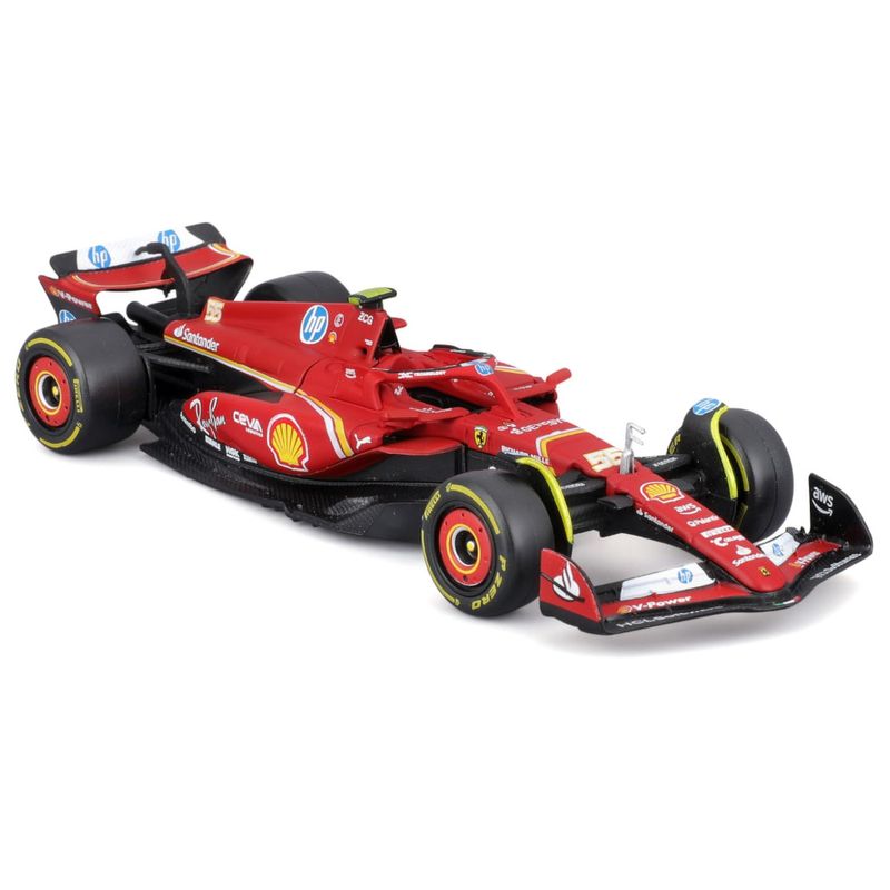 MAI23-38050-FERRARI---Carro-em-Miniatura---Ferrari-SF-24---143---Maisto-7.jpg