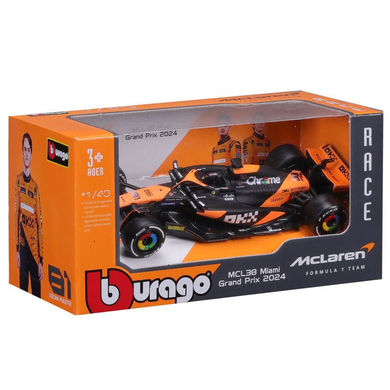 MAI23-38050-MCLAREN-MIAMI---Carro-em-Miniatura---McLaren-MCL38-Miami---143---Maisto-2.jpg