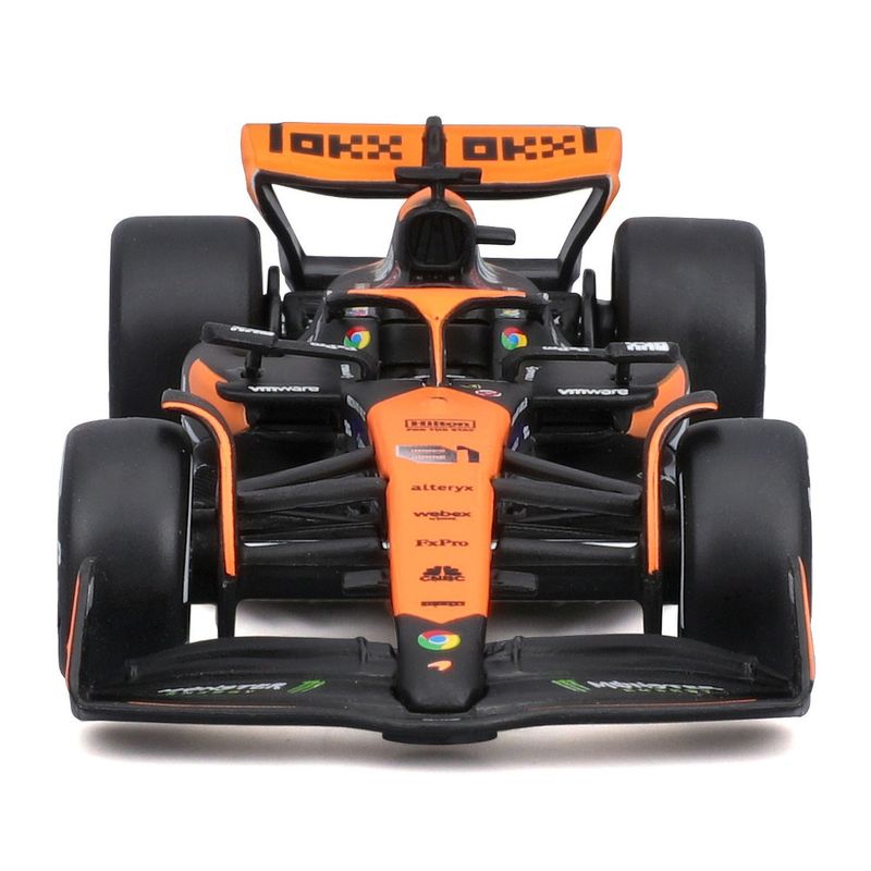 MAI23-38050-MCLAREN-MIAMI---Carro-em-Miniatura---McLaren-MCL38-Miami---143---Maisto-3.jpg