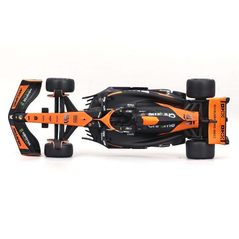 MAI23-38050-MCLAREN-MIAMI---Carro-em-Miniatura---McLaren-MCL38-Miami---143---Maisto-4.jpg