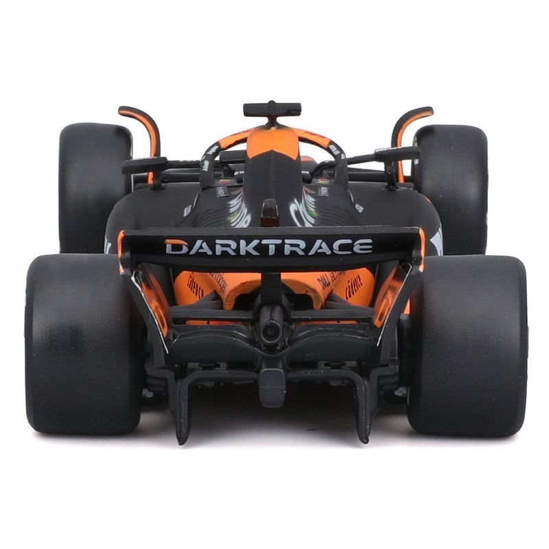 MAI23-38050-MCLAREN-MIAMI---Carro-em-Miniatura---McLaren-MCL38-Miami---143---Maisto-5.jpg