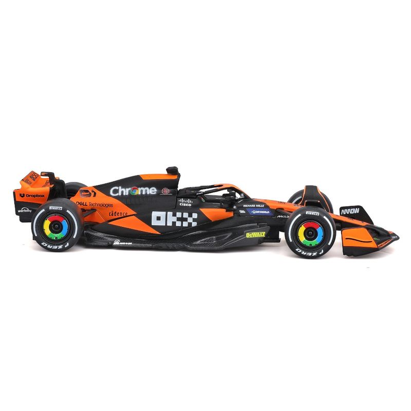 MAI23-38050-MCLAREN-MIAMI---Carro-em-Miniatura---McLaren-MCL38-Miami---143---Maisto-6.jpg