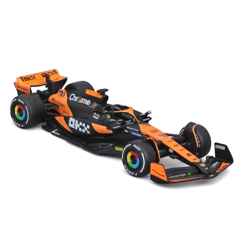 MAI23-38050-MCLAREN-MIAMI---Carro-em-Miniatura---McLaren-MCL38-Miami---143---Maisto-7.jpg