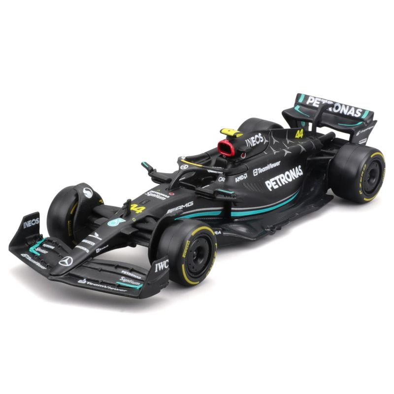 MAI23-38050-MERCEDES---Carro-em-Miniatura---Mercedes-Benz-F1-W14-E-Performance---143---Maisto-1.jpg
